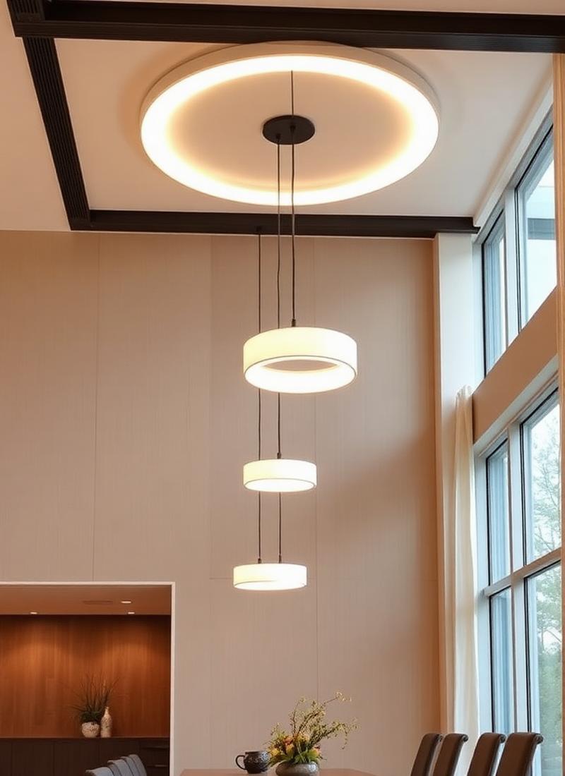 LED Lighting